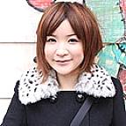 HIMEMIX-230 DVD封面图片 