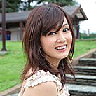 HIMEMIX-256 DVD Cover