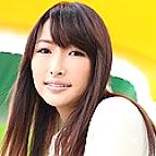 HIMEMIX-258 Sampul DVD