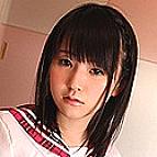 HIMEMIX-271 DVD Cover