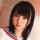 HIMEMIX-271 DVD Cover