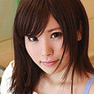 HIMEMIX-349 DVD Cover