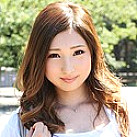HIMEMIX-353 DVD封面图片 