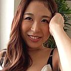 HIMEMIX-368 DVD封面图片 