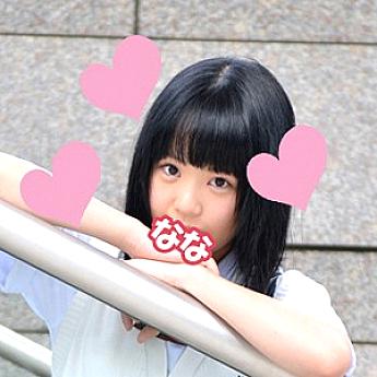HIMITU-010 DVD封面图片 