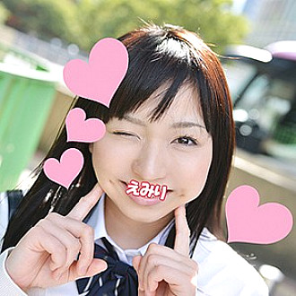 HIMITU-011 DVD封面图片 