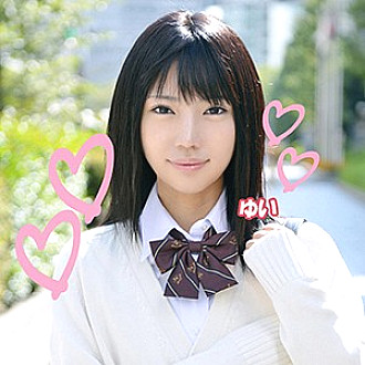 HIMITU-012 DVDカバー画像