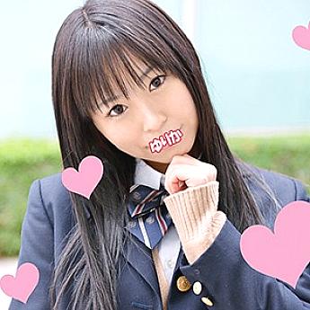 HIMITU-017 Sampul DVD