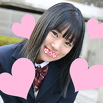 HIMITU-018 DVD Cover