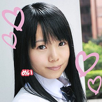 HIMITU-056 DVD封面图片 