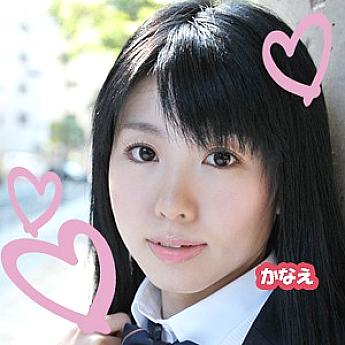 HIMITU-057 Sampul DVD