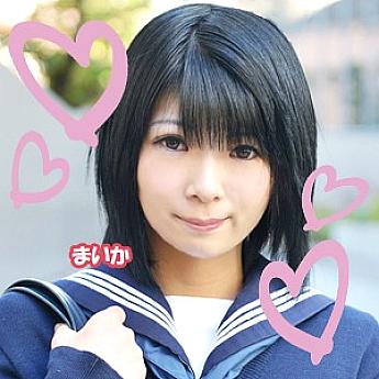 HIMITU-060 DVD封面图片 