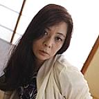 HINT-43 DVDカバー画像