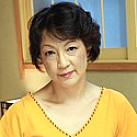 HINT-55 DVDカバー画像