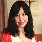 HINT-0120 DVDカバー画像