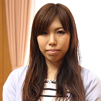 HINT-0141 DVDカバー画像