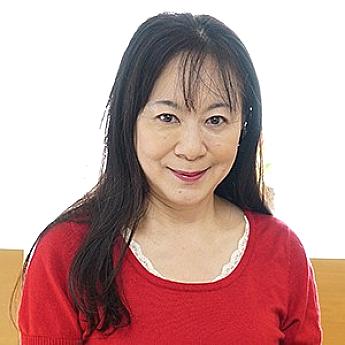 HINT-0220 DVD封面图片 
