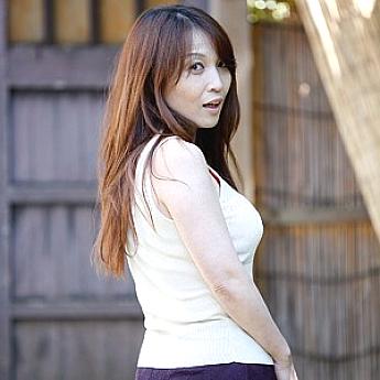 HINT-0397 DVDカバー画像