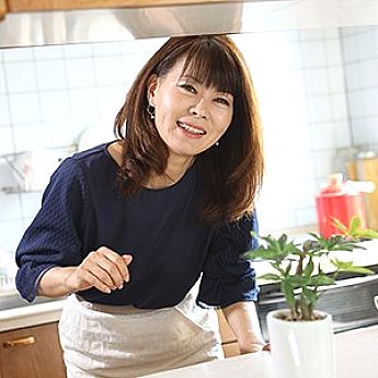 HINT-353 DVD封面图片 