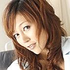 HIRA-003 DVDカバー画像