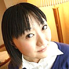 HIRA-005 DVD封面图片 