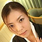HIRA-007 DVD封面图片 