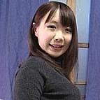 HITORI-015 DVDカバー画像