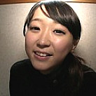 HITORI-016 DVD Cover