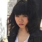 HITORI-023 DVD封面图片 
