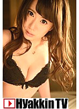 HKT-724 DVDカバー画像