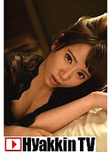 HKT-725 DVDカバー画像