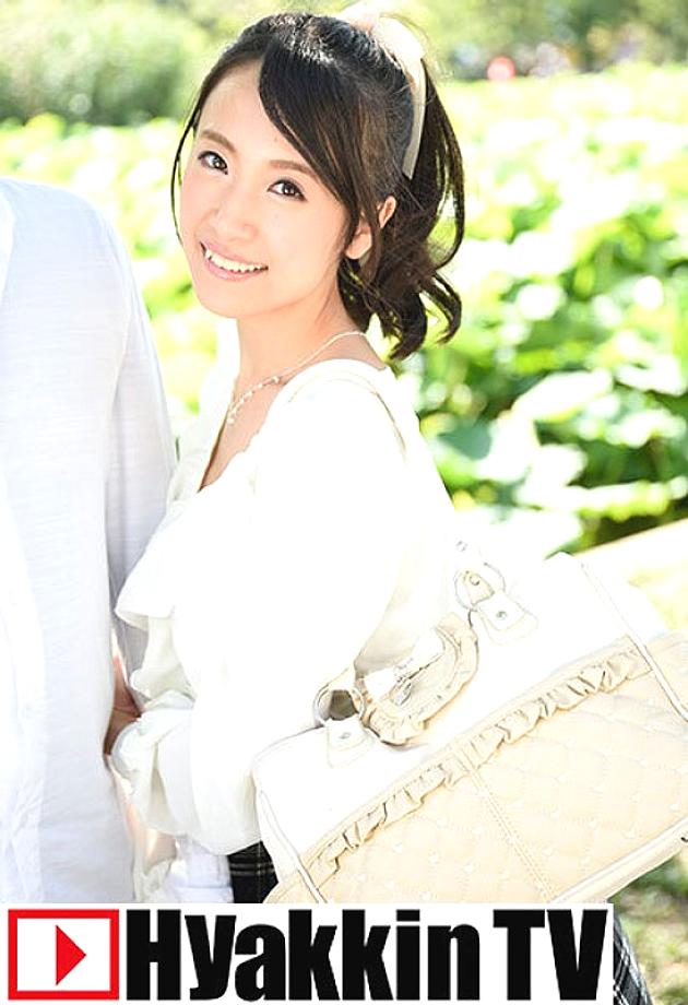 HKT-744 Sampul DVD