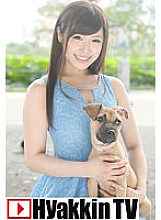 HKT-755 Sampul DVD