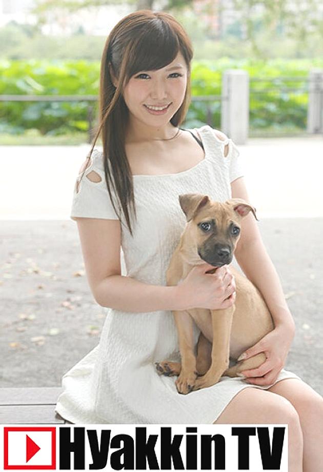 HKT-756 DVD Cover