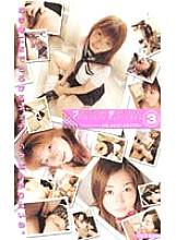 HKT-241 Sampul DVD