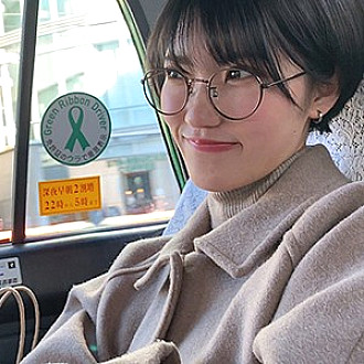 HMHI-369 DVD封面图片 