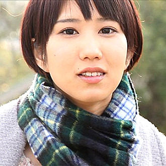 HMHI-378 DVD Cover