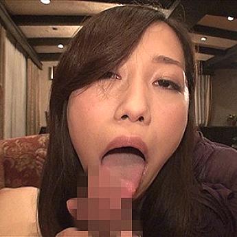 HMHI-386 DVD封面图片 