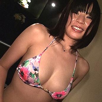 HMHI-427 DVD封面图片 