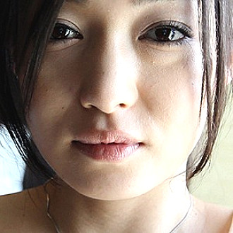 HMHI-437 DVD Cover