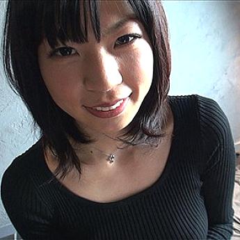 HMHI-452 DVD封面图片 