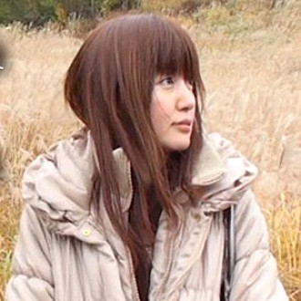 HMHI-699 DVD Cover