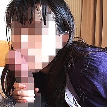 HMHI-708 DVDカバー画像