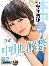 HND-323 DVD封面图片 