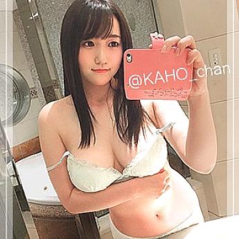 HOI-026 DVD封面图片 