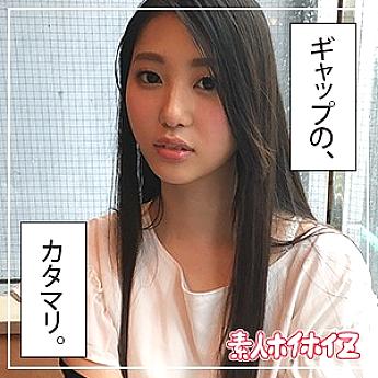 HOI-046 DVDカバー画像