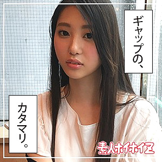 HOI-046 DVDカバー画像
