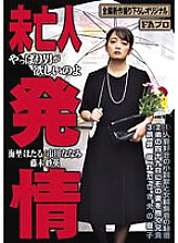 HOKS-165 DVD Cover