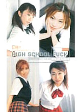 HP-068 DVD封面图片 