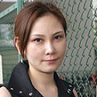 HPARA-053 DVDカバー画像